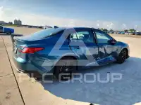 2025 Toyota CAMRY photo