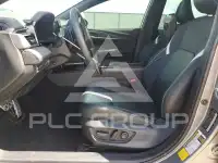 2025 Toyota CAMRY фото