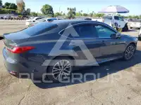 2025 Toyota CAMRY фото