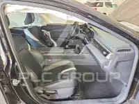 2025 Toyota CAMRY фото