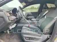 2025 Toyota CAMRY фото