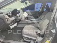 2025 Toyota CAMRY photo