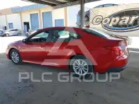 2025 Toyota CAMRY фото