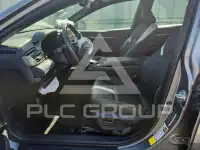 2025 Toyota CAMRY фото