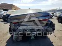 2025 Toyota CAMRY фото