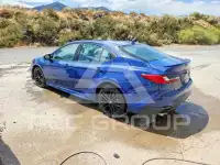 2025 Toyota CAMRY фото