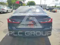 2025 Toyota CAMRY фото