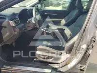 2025 Toyota CAMRY фото