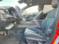 2025 Toyota CAMRY photo