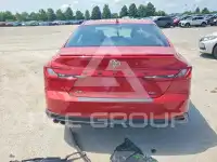 2025 Toyota CAMRY фото