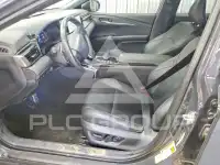 2025 Toyota CAMRY photo