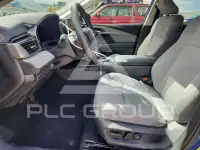 2025 Toyota CAMRY photo