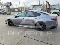 2025 Toyota CAMRY фото