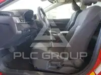 2025 Toyota CAMRY фото