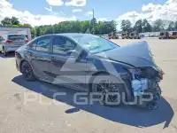 2025 Toyota CAMRY фото