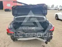 2025 Toyota CAMRY фото