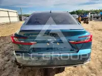 2025 Toyota CAMRY фото