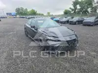 2025 Toyota CAMRY photo
