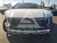 2025 Toyota CAMRY photo