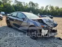 2025 Toyota CAMRY фото