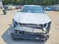 2025 Toyota CAMRY фото