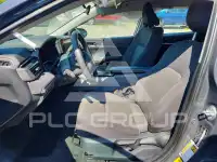 2025 Toyota CAMRY фото