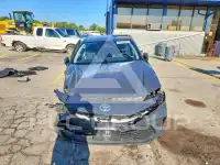 2025 Toyota CAMRY фото