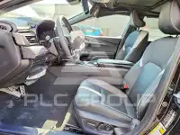 2025 Toyota CAMRY фото