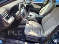 2025 Toyota CAMRY photo
