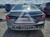 2025 Toyota CAMRY фото