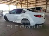 2025 Toyota CAMRY фото