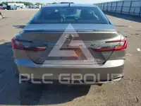 2025 Toyota CAMRY photo