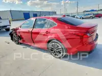 2025 Toyota CAMRY фото