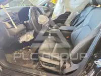2025 Toyota CAMRY фото