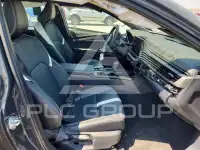 2025 Toyota CAMRY фото