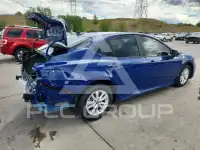 2025 Toyota CAMRY photo