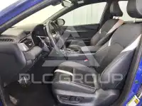 2025 Toyota CAMRY фото