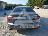 2025 Toyota CAMRY фото