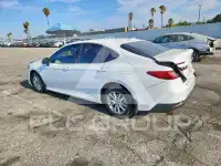 2025 Toyota CAMRY photo