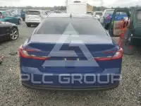 2025 Toyota CAMRY фото