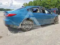 2025 Toyota CAMRY photo