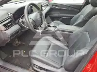 2025 Toyota CAMRY фото