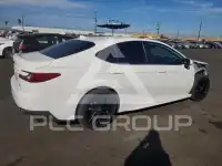 2025 Toyota CAMRY photo