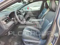 2025 Toyota CAMRY photo