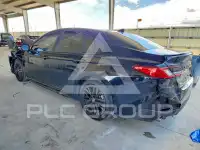 2025 Toyota CAMRY фото