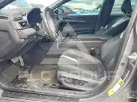 2025 Toyota CAMRY фото