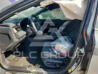 2025 Toyota CAMRY фото