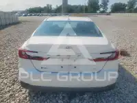 2025 Toyota CAMRY фото