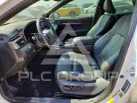 2025 Toyota CAMRY фото