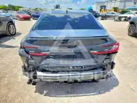 2025 Toyota CAMRY photo
